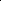 Suttogók